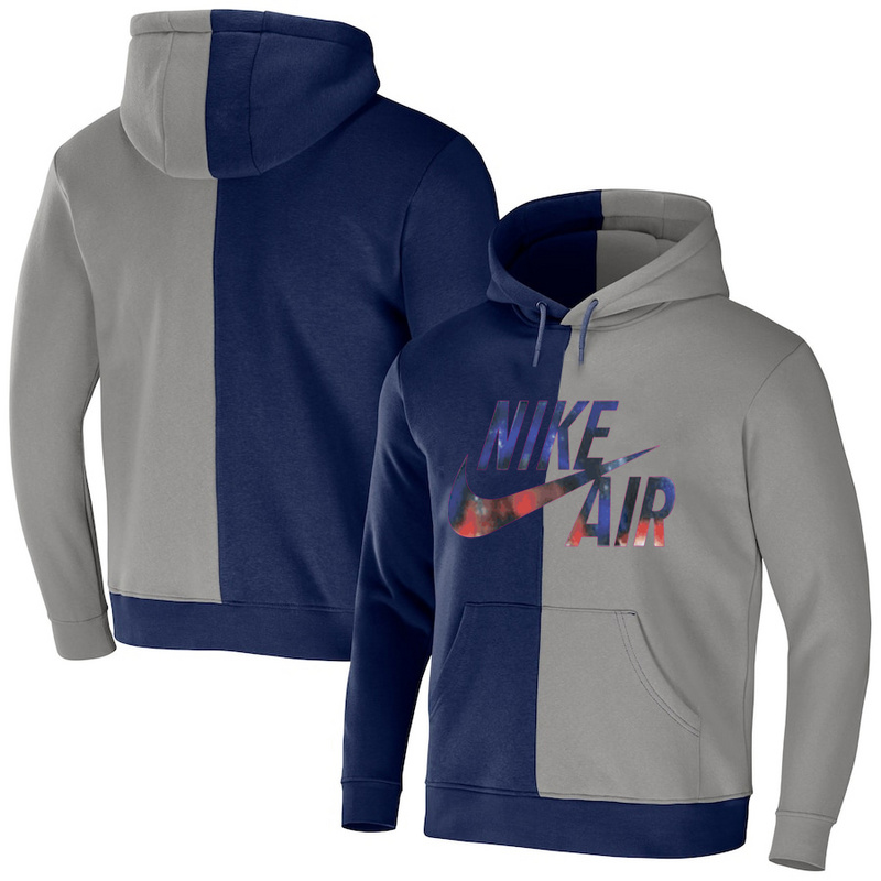 Addidas hoodies S-4XL wz (75)_499537